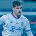 Abha x Al-Ahli: horário e onde assistir, ao vivo, ao time de Firmino na Liga Saudita