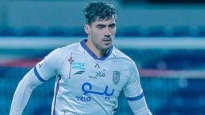 Abha quer fugir da zona de rebaixamento