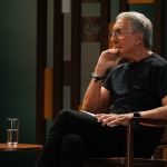 ‘Luto’: Abílio Diniz deu contribuição fundamental para o varejo, diz Abras