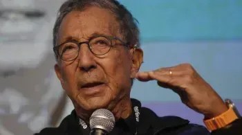 Abilio Diniz: empresário brasileiro estava entre os homens mais ricos do mundo, aponta Forbes
