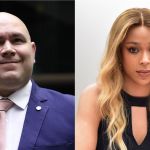 PGR denuncia Abilio Brunini por homofobia contra Erika Hilton