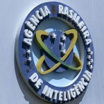 Saiba o que é a Abin paralela, alvo de investigação da PF que mira Carlos Bolsonaro e Ramagem