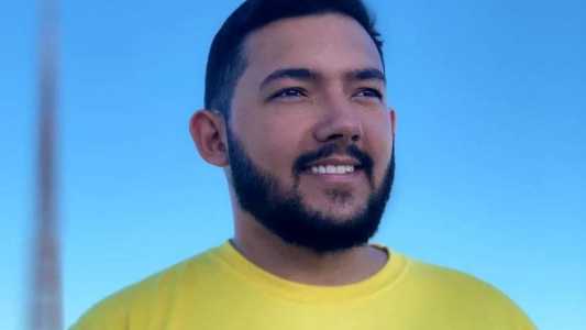 Abin aponta youtuber como suspeito de ajudar integrantes de acampamentos a sair do DF.