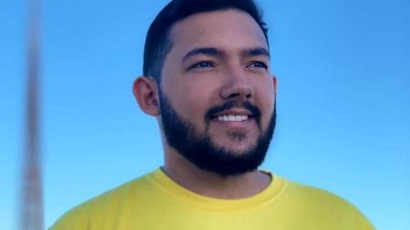 Abin aponta youtuber como suspeito de ajudar integrantes de acampamentos a sair do DF.