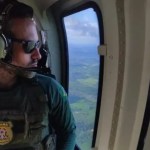 Abin Paralela: PF chegou a núcleo político após investigar monitoramento ilegal contra servidor do Ibama