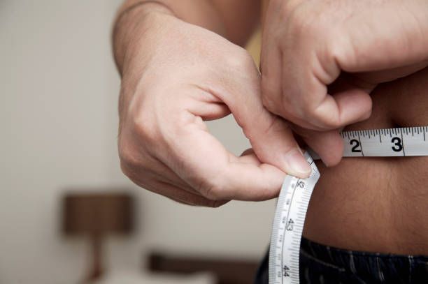 Estudo revela: obesidade antes dos 30 anos aumenta em 75% o risco de morte precoce