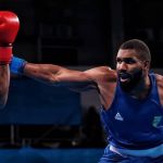 Brasileiros desistem de duas finais do boxe no Pan de Santiago; saiba motivo