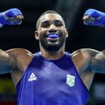 Boxe e Badminton garantem mais oito medalhas para o Brasil nos Jogos Pan-Americanos