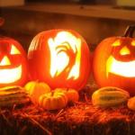 Halloween: saiba a verdadeira origem do Dia das Bruxas