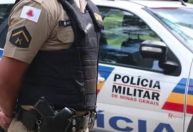 Identificados torturadores de usuários de drogas no centro de Ipatinga