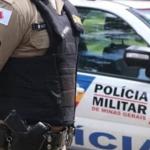 Abordagem da Polícia Militar evita homicídio em Ipatinga