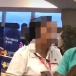 Vídeo: pedagoga e amiga negras denunciam racismo na Leroy Merlin em BH após compra via Pix