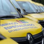 PBH lança programa para população de rua e quer reserva de vagas em obras públicas