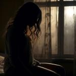 Vítima de estupro, menina de 13 anos é impedida de fazer aborto legal, após pai entrar na Justiça