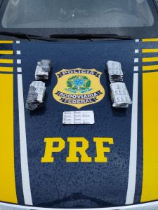PRF apreende 560 comprimidos direcionados à prática de aborto ilegal.jpg