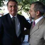 Bolsonaro responde Weintraub após ser chamado de 'cafetão': 'não vou falar em ingratidão'; vídeo
