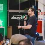 Primeiro dia do Fórum B&R traz reflexões práticas sobre como conquistar clientes