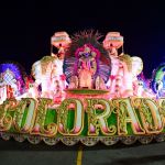 Carnaval SP: Colorado do Brás exalta o saber ancestral feminino no desfile de 2026