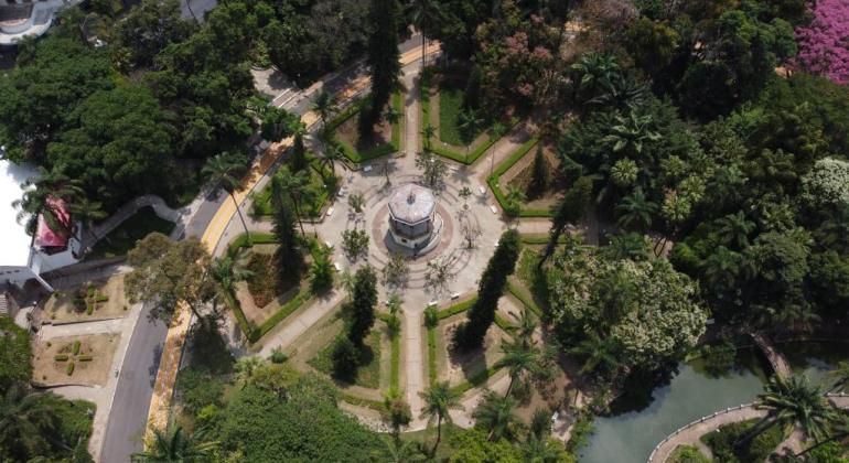 Feriado de Nossa Senhora da Boa Viagem: veja o que abre e fecha em BH