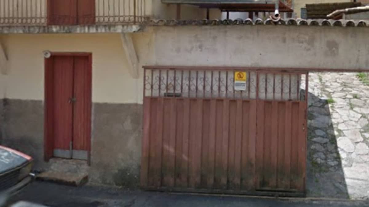 Prefeitura de Ouro Preto abre abrigo temporário contra o frio