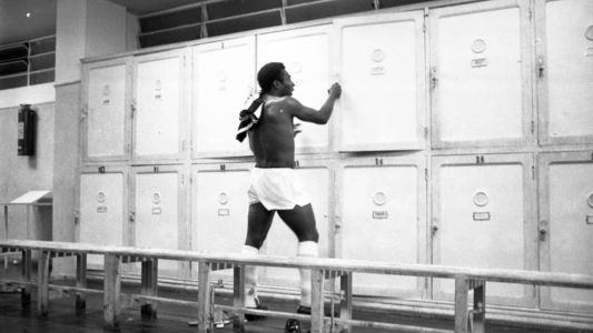 Abrir o móvel não era objeto de debate até a morte do ídolo santista, dia 29 de dezembro