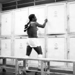 Rei do Futebol: Santos decide não abrir armário de Pelé na Vila para preservar mística