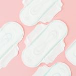 SUS vai ofertar absorventes higiênicos gratuitamente a pessoas em situação de vulnerabilidade