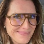 Atriz Brooke Shields revela em documentário que foi estuprada