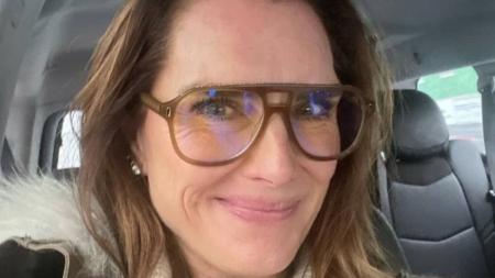 Abuso é contado em documentário que estreou em Sundance