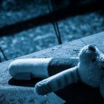 Pai é preso suspeito de estuprar a própria filha no interior de Minas