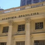 Academia Brasileira de Letras faz conta no TikTok; confira