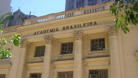 Academia Brasileira de Letras faz conta no Tik Tok