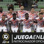 Libertadores 2024: time sensação na Venezuela é profissional há apenas nove anos 