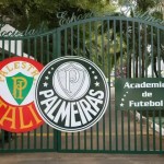 CBF muda local de treinos da Seleção e troca CT do Corinthians pela Academia do Palmeiras