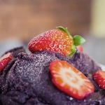 Jovem morre após tomar açaí contaminado por fezes do inseto 'barbeiro' no Pará