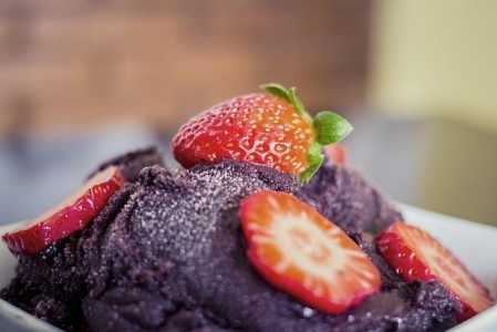 Suspeita é de que o alimento estivesse contaminado por fezes do inseto barbeiro