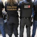 Operação investiga fraudes de até R$ 10 milhões em venda de imóveis em Minas