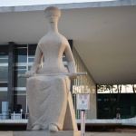 Supremo derruba lei que proíbe linguagem neutra em escola