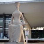 Supremo derruba lei que proíbe linguagem neutra em escola