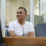 TRE-MG rejeita ação que pedia cassação de vereador de BH