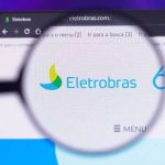 Ação do governo contra trechos da capitalização da Eletrobras será julgada direto no plenário do STF