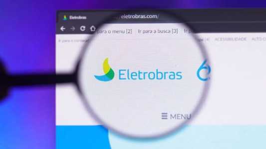 Ação do governo contra trechos da capitalização da Eletrobras será julgada direto no plenário do STF.
