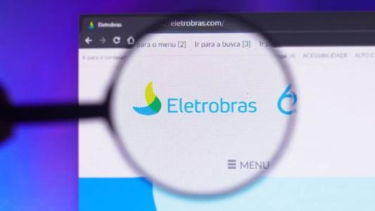 Ação do governo contra trechos da capitalização da Eletrobras será julgada direto no plenário do STF.