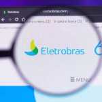 Ação do governo contra trechos da capitalização da Eletrobras será julgada direto no plenário do STF