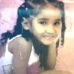 Menina de 5 anos e adolescente de 17 morrem durante ação da PM no Rio de Janeiro  