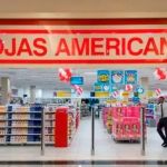 Instituto ajuíza ação para que Americanas compense investidores e consumidores