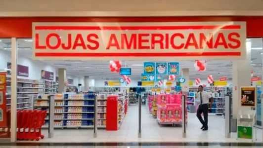 Ação foi aberta na sexta-feira, 13, mesmo dia em que a Americanas pediu na Justiça - e conseguiu - a blindagem contra credores