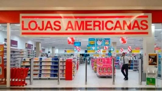 Ação foi aberta na sexta-feira, 13, mesmo dia em que a Americanas pediu na Justiça - e conseguiu - a blindagem contra credores