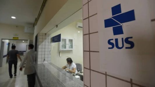 Ação foi impetrada na década de 1990