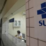 Pacientes que pagaram por serviços gratuitos do SUS são indenizados após 26 anos